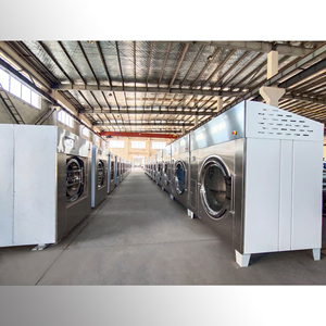 <span class=keywords><strong>Sèche</strong></span>-<span class=keywords><strong>linge</strong></span> commercial de haute qualité à <span class=keywords><strong>prix</strong></span> abordable, sécheuse à <span class=keywords><strong>linge</strong></span> professionnelle - Product Image 2