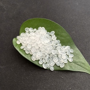 เม็ดพลาสติก PP คุณภาพสูงสำหรับการผลิตขวดเครื่องดื่ม - Product Image 2