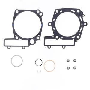 ชุดปะเก็นปลายด้านบน - Product Image 1