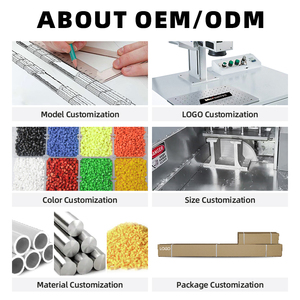 Accessoires de Protection de voiture Maremlyn Kit de carrosserie automobile <span class=keywords><strong>Logo</strong></span> de marchepied latéral universel marchepieds de voiture personnalisés pour <span class=keywords><strong>Ssangyong</strong></span> Musso - Product Image 5