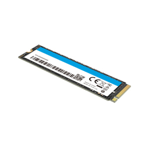 SSD M.2 NVMe 1TB Kelas Atas dengan MTBF 1,5 Juta Jam, Drive Data Internal - Product Image 3
