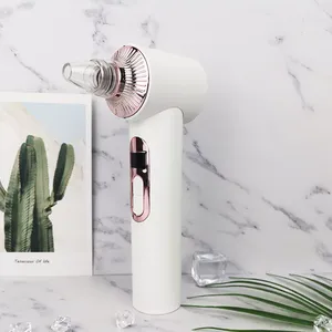 Aspirazione <span class=keywords><strong>per</strong></span> la cura della pelle del viso <span class=keywords><strong>punti</strong></span> <span class=keywords><strong>neri</strong></span> <span class=keywords><strong>punti</strong></span> <span class=keywords><strong>neri</strong></span> rimozione dei brufoli strumento <span class=keywords><strong>per</strong></span> la pulizia profonda detergente <span class=keywords><strong>per</strong></span> pori aspirapolvere <span class=keywords><strong>per</strong></span> la rimozione dei <span class=keywords><strong>punti</strong></span> <span class=keywords><strong>neri</strong></span> - Product Image 2