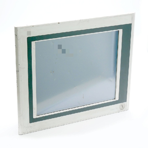 PC Industriale con Pannello di Controllo Automation 5PC720.1505-00 Rev.N0 CPU 855GME -/<span class=keywords><strong>Attn</strong></span>. - Product Image 1