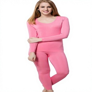 Women High Waist <b>Black</b> <b>Leggings</b> Slim Fit Knitted Cotton Winter Casual Solid Color Breathable Thermal Quick Dry Pockets Vintage - Product Image 1