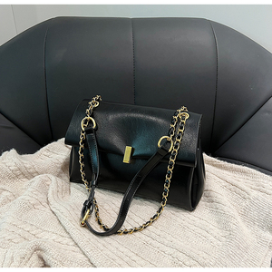 Vendita Diretta <span class=keywords><strong>di</strong></span> Fabbrica <span class=keywords><strong>Borse</strong></span> <span class=keywords><strong>di</strong></span> Lusso da Donna <span class=keywords><strong>di</strong></span> Altissima Qualità Marchi Famosi Borsette Firmate - Product Image 6