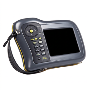 Détecteur de défauts ultrasonique D50 – Évaluation précise et inspection des matériaux – Usage commercial et industriel - Product Image 1