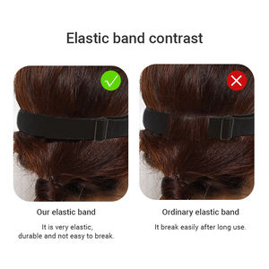 <span class=keywords><strong>Masque</strong></span> pour les yeux en coton personnalisé à sangles élastiques pour la maison Masques pour les yeux occultants pour le sommeil Vente en gros - Product Image 5