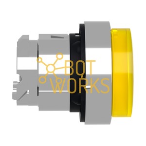 Schneider Electric ZB4BW183 - Nuevo - Product Image 1