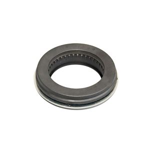 Roulement de suspension Charada 1KD412249B pour Sagitar Magotan Polo, fonctionnement silencieux - Product Image 4