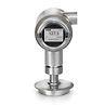 เครื่องส่งสัญญาณความดันแบบโคพลาแนร์ Rosemount 3051S ของแท้ รุ่นใหม่ 4-20mA เครื่องส่งสัญญาณแบบหลายตัวแปร Emerson 3051 - Product Image 3