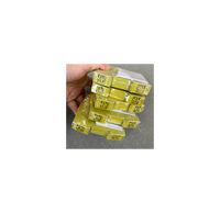 Kontrol Listrik Multifungsi X2C24VAC/DC 2n/o untuk Grosir