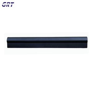 Batería Original M5Y1K de 40 Wh para Dell Inspiron 3451 5451 5551 5555 5558 5559 5755 5758 - Product Image 3