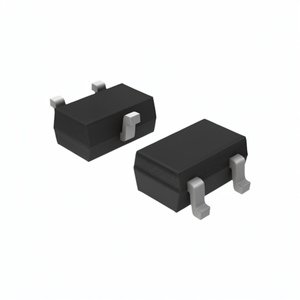 Transistors NSVMUN5134T1G SC-70, SOT-323 Composants de circuits électroniques Distributeur agréé - Product Image 1
