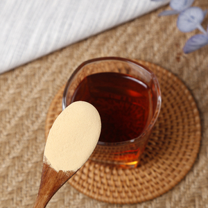 Boisson Solide Peptidique Complexe Rose Pivoine Vitamines Vc B1 B6, Complément Nutritionnel Très Vendu 2024 - Product Image 6