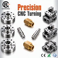 Fabricant de pièces usinées CNC de haute précision en alliage d'aluminium, acier inoxydable, multi-axes, tolérances strictes, service OEM/dissipateurs de chaleur