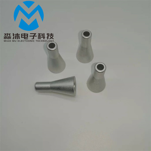 Đầu hàn sóng chất lượng cao SEHO 6/10 H40 Số vật liệu đầu hàn sóng: 95847595 - Product Image 2