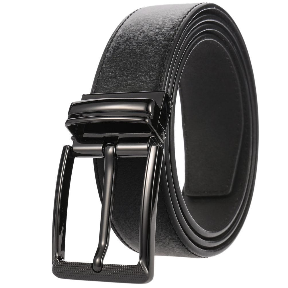 LY35-4061-Gun color+black belt