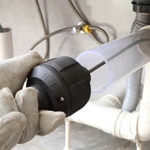 <span class=keywords><strong>Aspirateur</strong></span> à vide pour canalisations de 2 pouces, usage domestique, neuf, fabriqué en Chine, modèle AT50 - Product Image 6