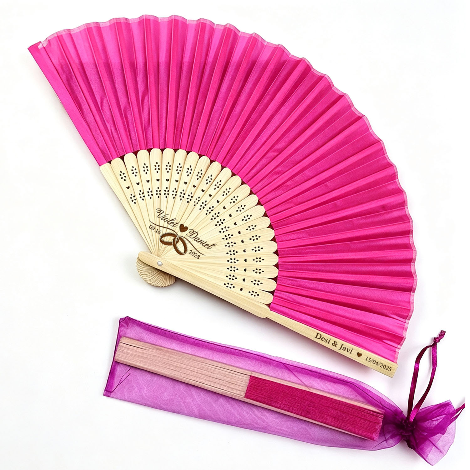 Magenta