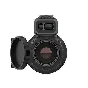 Nuevo Visor Térmico Sytong AM06-35LRF, Monocular de Visión Nocturna Sytong <span class=keywords><strong>Am</strong></span> 06 para Caza - Product Image 4