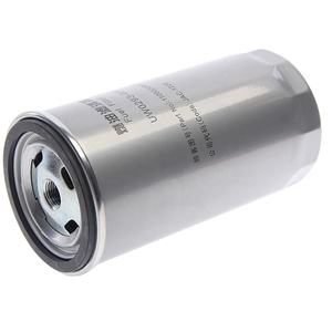 Filtro de Combustible Diésel 1105021R0070 UW0293-<span class=keywords><strong>009</strong></span> L21725 1105020R0070 para JAC - Product Image 6