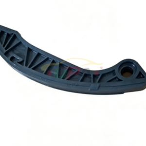 ชุดแขนดึงสายพาน 24420-25001 24420 250010 สำหรับฮุนได เกีย 2442025001 - Product Image 5