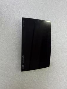 G028B3N8T50P-A10 2.8 İnç TFT LCD Dokunmatik Ekran Düzeneği GATECH Endüstriyel Ekran Paneli MA112 Ekipman Değişimi için - Product Image 5