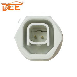 4L3Z-12A648-AB 4L3Z12A648AB SU8781 Sensor de temperatura del aire para Ford Expedition <span class=keywords><strong>Lincoln</strong></span> <span class=keywords><strong>Navigator</strong></span> - Product Image 3