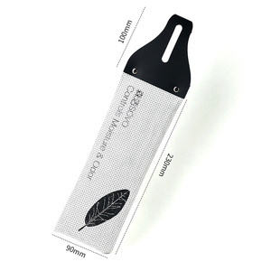 Bolsa Desodorante <span class=keywords><strong>de</strong></span> <span class=keywords><strong>Tierra</strong></span> <span class=keywords><strong>de</strong></span> <span class=keywords><strong>Diatomeas</strong></span> para Colgar, Deshumidificador para Armario, Absorción <span class=keywords><strong>de</strong></span> Humedad, Venta al por Mayor - Product Image 6