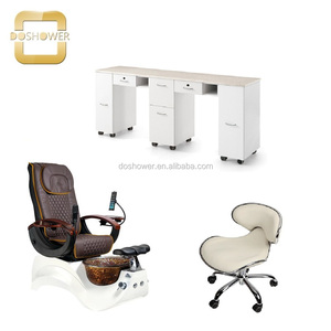 Máquina Automática de Masaje de Pene con Sillas de Spa para Pedicura de <span class=keywords><strong>Ceragem</strong></span> V3 Precio - Product Image 6