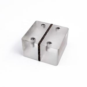 Eintik M2probe NDT Sonde PAUT à réseau phasé avec balayage électronique latéral <span class=keywords><strong>COD</strong></span>, remplace l'effet de sonde PAUT à balayage manuel - Product Image 3