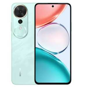 Nuevo Honor Play 70 Plus, Pantalla LCD de 6.77 Pulgadas y 120 Hz, Batería de 7000 mAh, Carga Rápida de 45 W, IP69, NFC, IA, Cámara de 108 MP en Inglés - Product Image 4