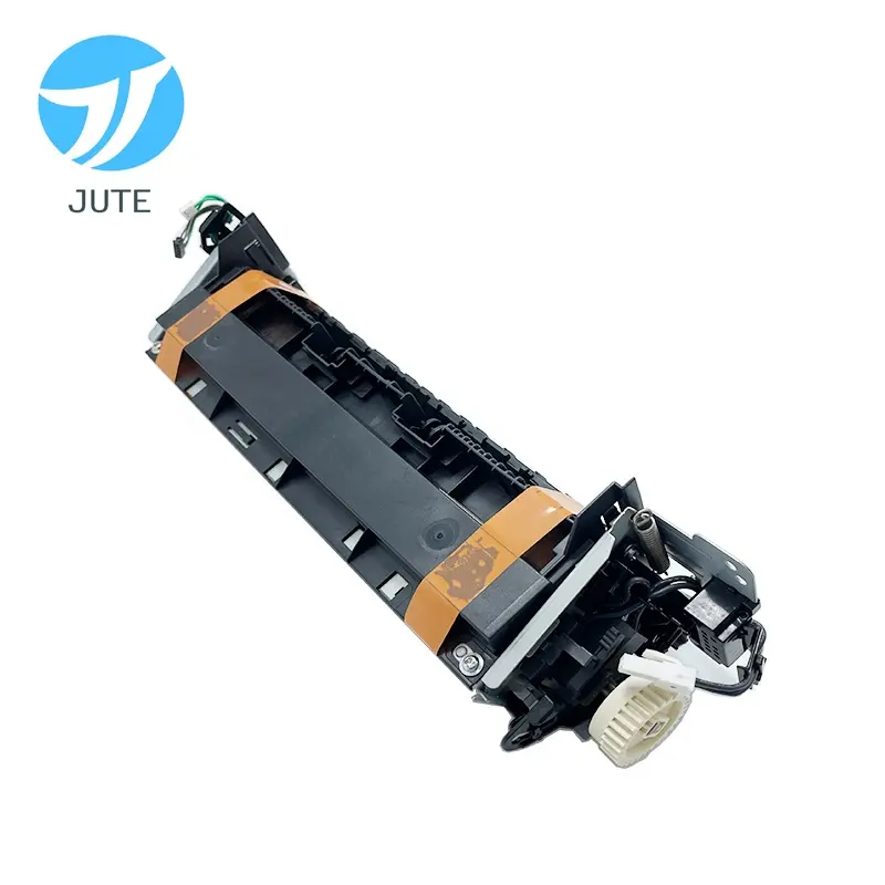 ג 'ute חלקי מדפסת מפעל אספקת fuser עבור hp m501/החברה m50507/mfp m527 220v המקורי RM2-5692-000 קו