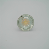 Projecteur LED PAR30 IC/Linéaire E27 AC220-240V 12W 1100LM Garantie 3 ans Sans scintillement Faisceau 36/60° Plastique+Aluminium