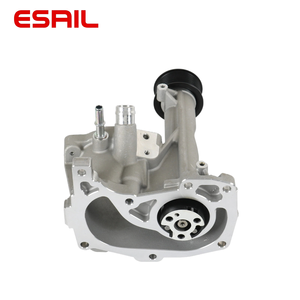 Kit de reconstrucción de hocico de supercargador LR088538 LR059341 C2D40425 C2D53104 para Land Rover LR4 Range Rover <span class=keywords><strong>Jaguar</strong></span> - Product Image 6