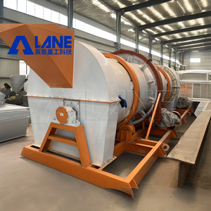 LANE Machine à granulés <span class=keywords><strong>d</strong></span>'<span class=keywords><strong>engrais</strong></span> en poudre de <span class=keywords><strong>coquille</strong></span> <span class=keywords><strong>d</strong></span>'<span class=keywords><strong>oeuf</strong></span> Machine à granuler l'<span class=keywords><strong>engrais</strong></span> organique de farine de <span class=keywords><strong>coquille</strong></span> de moule - Product Image 5