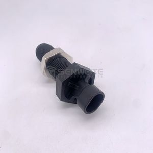 Capteur de vitesse moteur Senwitt 6693921 pour chargeuses Bobcat S630 et 650, pièce moteur diesel - Product Image 2