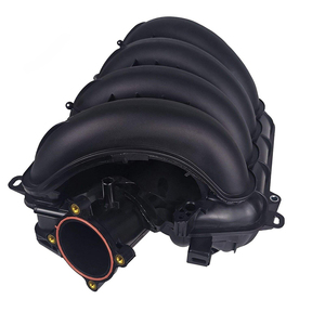 <span class=keywords><strong>Colector</strong></span> <span class=keywords><strong>de</strong></span> admisión <span class=keywords><strong>de</strong></span> <span class=keywords><strong>precio</strong></span> <span class=keywords><strong>de</strong></span> fábrica con sello para Mazda Axela 2.0L Mazda 6 Atenza Mazda CX5 2,0-2,5 PE7W13100/PEAR 13100 PE7W13100 - Product Image 1