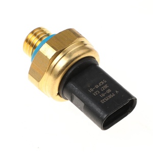 Sensor de Presión de Aceite para Automóvil 100002451 1261-7592-532 para BM-W 135i <span class=keywords><strong>335i</strong></span> 335xi 535i X1 35iX X5 Mini Cooper 12617592532 - Product Image 6
