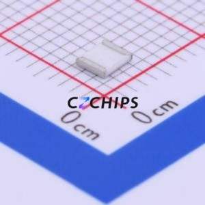 Resistencia SMD WR10X6801FTL 1210 (Resistencia: 6.8kOhm) (Precisión: 1%) (Potencia: 333mW) (Voltaje de Funcionamiento: 200V) - Product Image 2