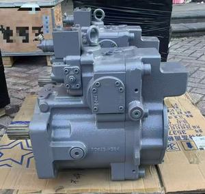 ปั๊มไฮดรอลิก ZX870ลูกสูบ ZX870-5G Assy 9313598 YA00011362 YB60000246 4700708ปั๊มไฮดรอลิ ZX870หลัก - Product Image 4