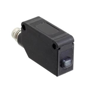 Sensor de interruptor fotoeléctrico Cx412pz original de - Product Image 1