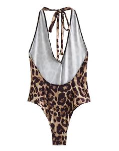 Liquidation d'usine Vêtements Stocklot Dames Marque Nouveau Coton Maillots De Bain USA EUR Taille Liquider Outlets En Gros Offprice - Product Image 4