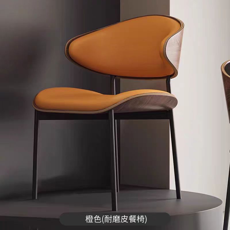 Peau d'orange