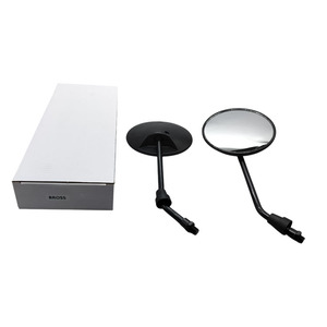 Bross製オートバイケーブル配線ワイヤーハーネス、WANXIN 150-A Carguero Storm、スズキGixxer155、WY125、XW125、Pulsar 180用 - Product Image 2