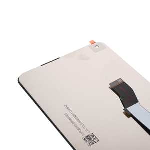 Lcds de teléfono móvil para xiaomi Mi 10T Pro 5G pantalla LCD para xiaomi 10T Lcd MONTAJE DE Panel de pantalla táctil M2007J3SG M2007J3SY - Product Image 2