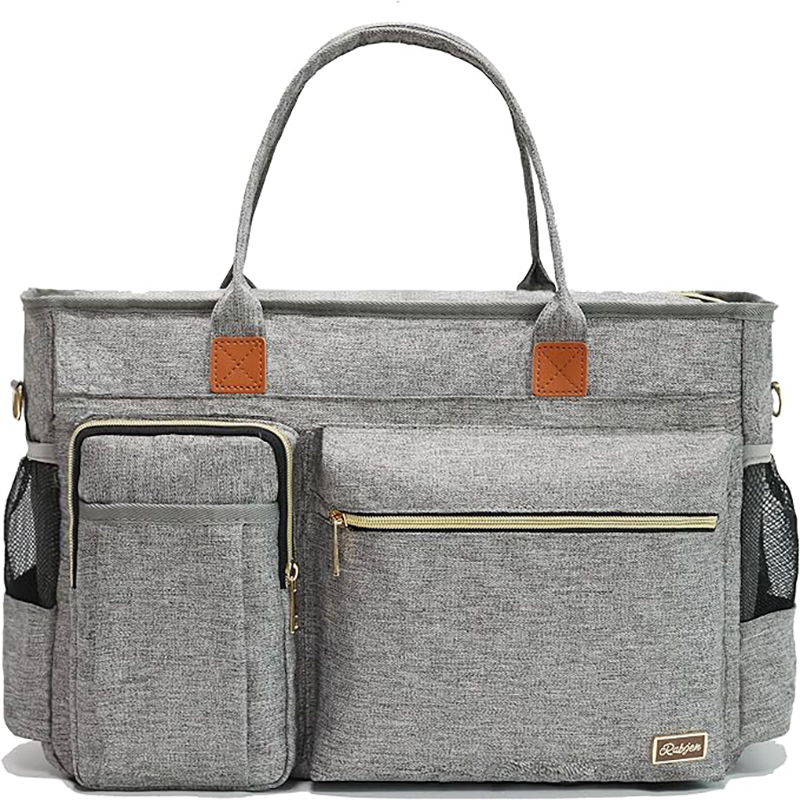 Free Sample Laptop Bags Briefcase Computer Bag Men and Women 17.3/15.6/14 Inch Tablet Latop Bags Covers