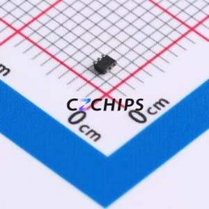 Brand-new-Original TMP1075NDRLR SOT-563 <b>Sensor</b> Temperature <b>Sensor</b> Whole Sale Electronic Component Chips Supplier & BOM Service - Product Image 2