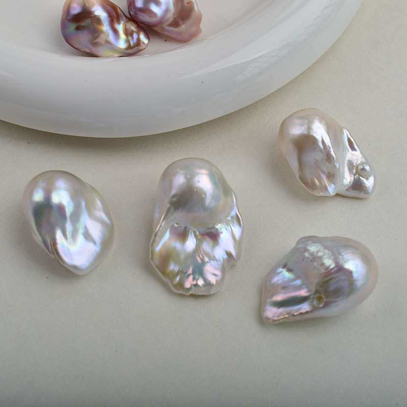 Blanco natural grande 18*29 precio