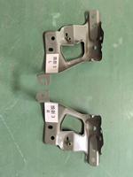 Support de fixation d'aile avant droite OE 1771937-S0-C pour Tesla Model 3 Highland 2022-2025, pièce de rechange de rechange